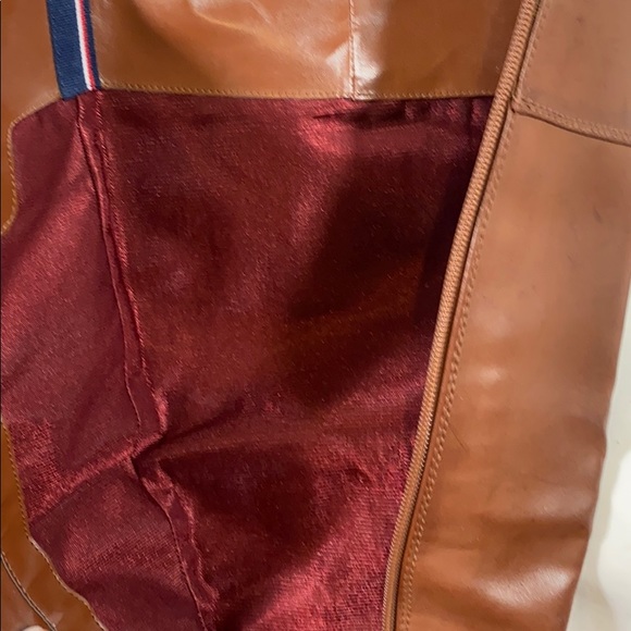 Tommy Hilfiger boots - Picture 4 of 6